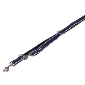 Training leash Cayo
