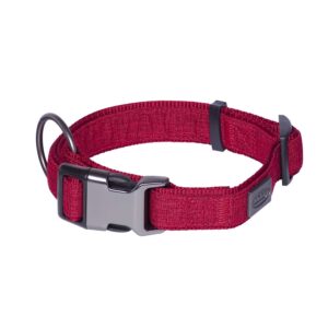 Collar Linen Deluxe