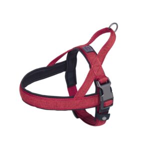 Norwegian harness Linen Deluxe