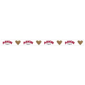 ARION Pallfolie, 29cm x 4m