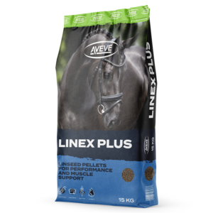 AVEVE Linex Plus  15 kg