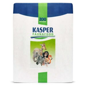 Elephant Pellets