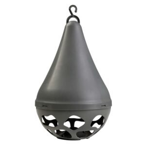 Fat ball feeder UME