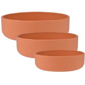 51 - Sili Bowl - Classic Bowl