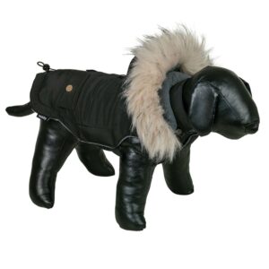Dog coat TOLIM