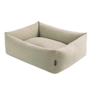 Comfort bed square NELU