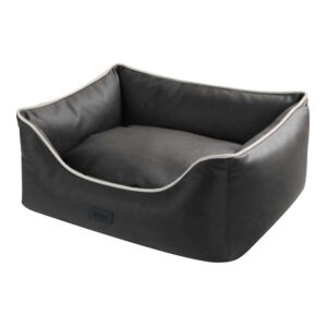Comfort bed square HORIA