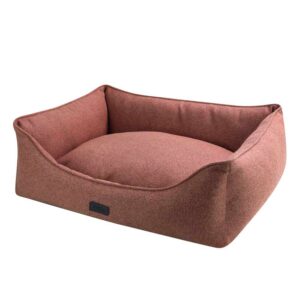 Comfort bed square ANDA