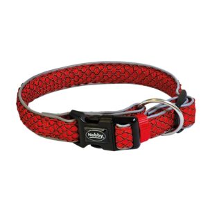 Collar MESH AIR