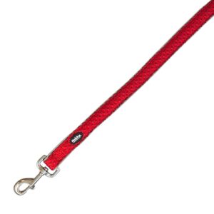 Leash MESH AIR
