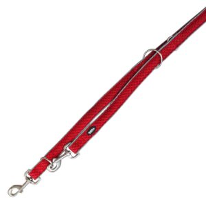 Training leash MESH AIR