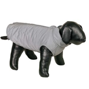 Dog coat FULL REFLECT