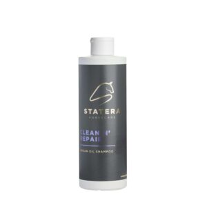 Statera Horsecare Clean´n Repair 500 ml