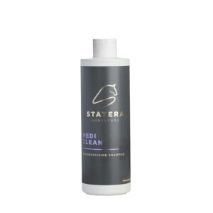 Statera Horsecare Medi Clean 500 ml