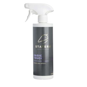 Statera Horsecare Magic Touch 500 ml