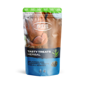 Aveve Tasty Treats Herbal 1 kg