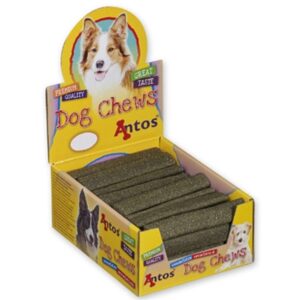 Antos Vom sticks 50st 16cm (50)