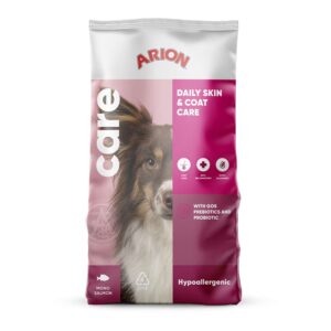 ARION CARE HYPO 2 kg (6)