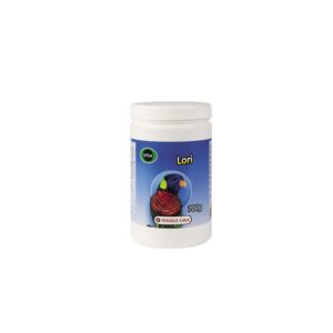 NutriBird Lori 700g (6)