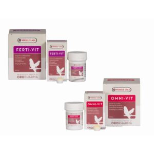 Omni-Vit 25kg  (3)