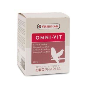 Omni-Vit 200g  (3)