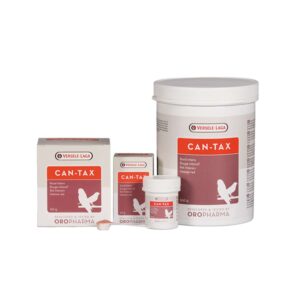 Can-Tax 20g (3)
