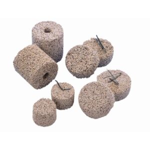 Mineralblock stor grov (4)