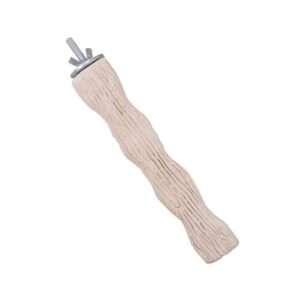 Mineral sittpinne extra (6)