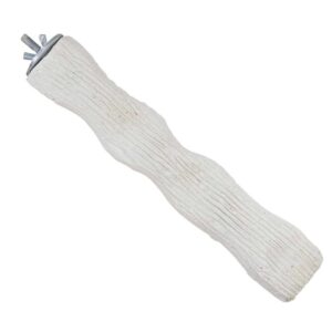 Mineral sittpinne extra (6)