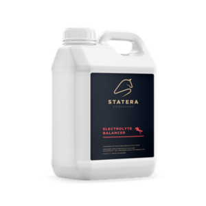 Statera Electrolyte Balancer 3 ltr.