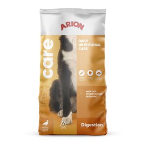 ARION CARE DIGESTION 2 kg (6)
