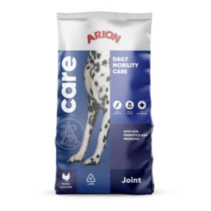 ARION CARE JOINT 2 kg (6)