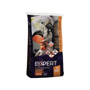 EXPERT universal softfood, next generation  10 kg