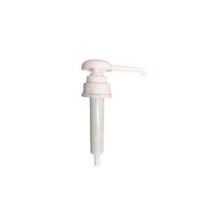 Statera pump 5ml -  til 3l dunk