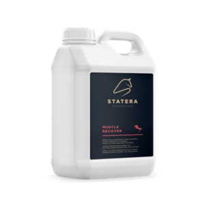Statera Muscle Recover 3 ltr.