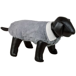 Dog pullover "KUPA"