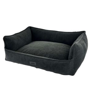 Comfort bed square "NILA"