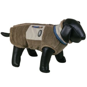Dog pullover "FILPA"