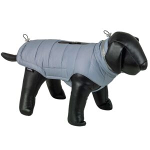 Dog coat "MIRNA"