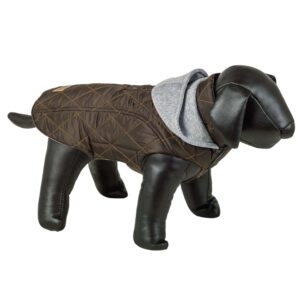Dog coat "SAVIN"