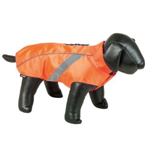 Rain coat "NEW RAINY"
