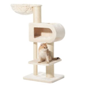 Cat-scratcher  "TOVE"