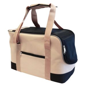 bag "ENES"