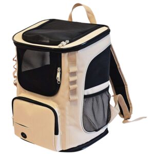 backpack "JURI"