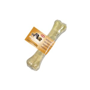 Tuggben pressat CQ, 1 stk. 21,5 cm/230 g (5)
