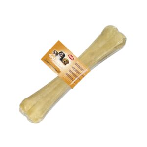 Tuggben pressat CQ, 1 stk. 32 cm/420 g (2)