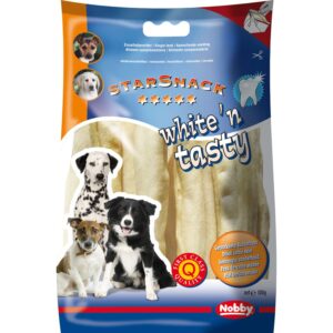 StarSnack Tuggrulle w&t 15 cm (12)