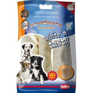 StarSnack Tuggrulle w&t 15 cm (10)