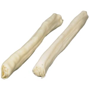 StarSnack Tuggrulle w&t 32.5-35 cm 2stk (1)