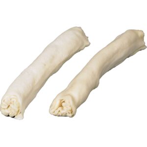 StarSnack Tuggrulle w&t 22,5-25 cm 2stk (1)